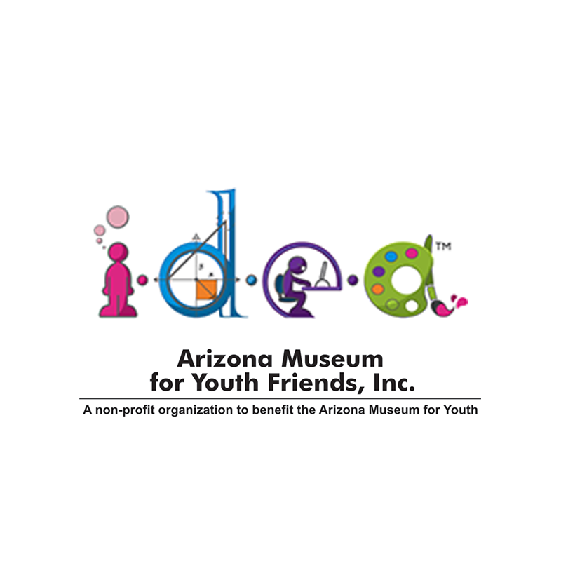 Arizona Museum For Youth