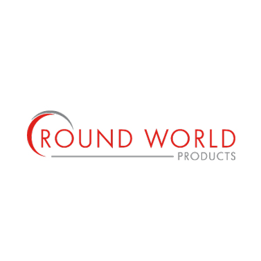 Round World