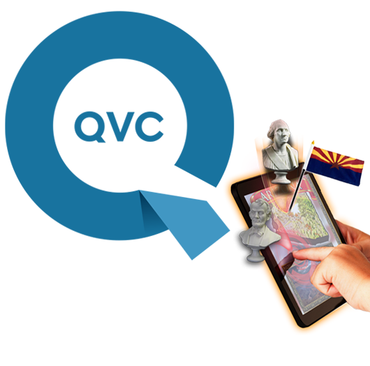 QVC